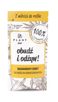 obudz_i_odzyw.jpg