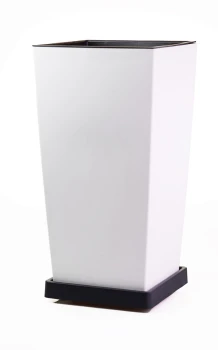 DURS325_400_Biały_IPRS.jpg