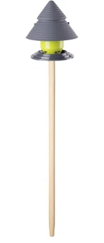 kamnik-dla-ptaków-na-trzonku-formplastic.jpg