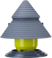 Karmnik dla ptaków 19,5 cm