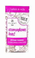 Koncentrat do storczyków STORCZYKOWE LOVE!