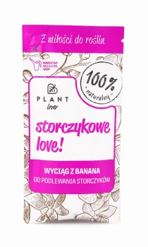 storczykowe_love-sklep.jpg