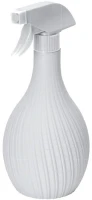 Spryskiwacz Mika 0,6l