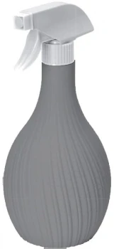 spryskiwacz-mika-antracyt.jpg