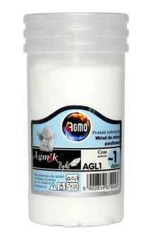 wklad-do-zniczy-agmo-agl1.png