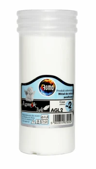 wklad-do-zniczy-agmo-agl2.png