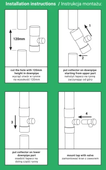 zbieracz-wody-deszczowej-z-zaworem-100mm-Bradas-IBCLZ1-100 (1).png