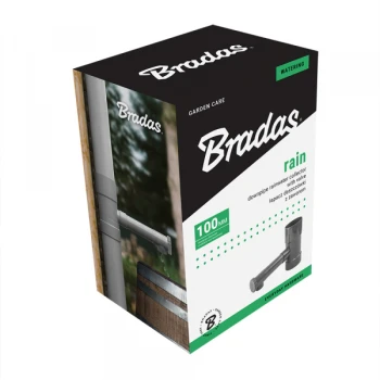 zbieracz-wody-deszczowej-z-zaworem-100mm-Bradas-IBCLZ1-100 (2).png
