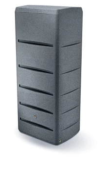 Tower_Stone_RWK720_431UG_m.jpg