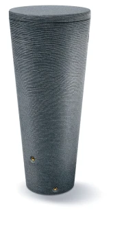 Tubo_RWT320_431UG_m.jpg