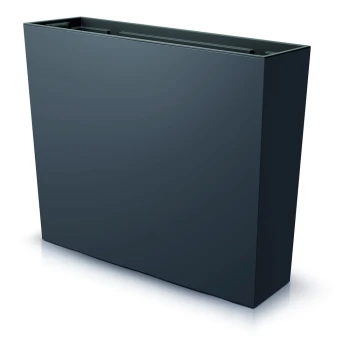 Urbi_Case_DUC600T_S433_m.jpg
