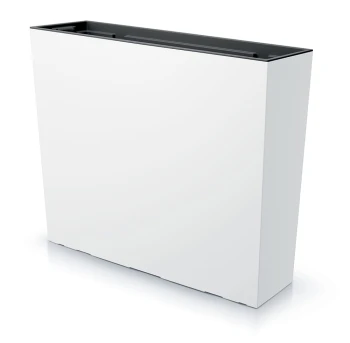 Urbi_Case_DUC600T_S449_m.jpg