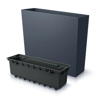 Urbi_Case_DUC600T_wklad_S433_m.jpg