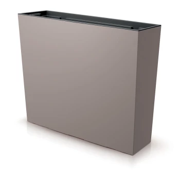 Urbi_Case_DUC600T_7529U_m.jpg