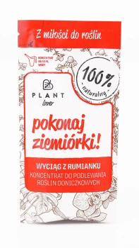 pokonaj_ziemiorki.jpg