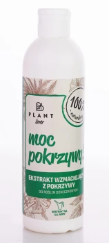 moc-pokrzywy-plant-lover-butelka-0-3l.JPG