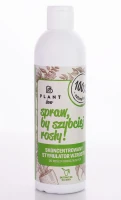 Skoncentrowany stymulator wzrostu - butelka 0,3 l