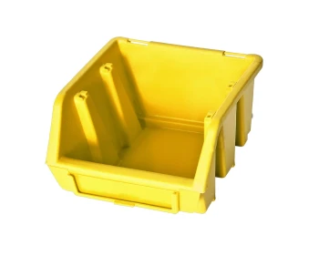 Pojemnik magazynowy, Ergobox 1, Patrol