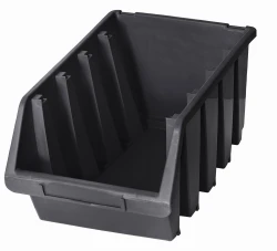 Pojemnik magazynowy, Ergobox 4, Patrol