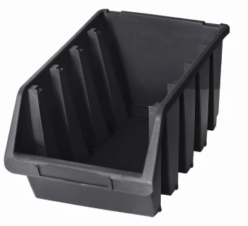 Pojemnik magazynowy, Ergobox 4, Patrol