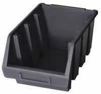Pojemnik magazynowy, Ergobox 3, Patrol