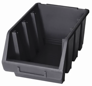 Pojemnik magazynowy, Ergobox 3, Patrol