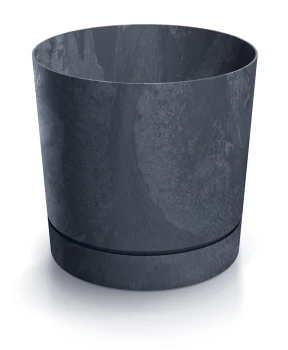 Tubo_P_Beton_Effect_DPOPE_S433_m.jpg