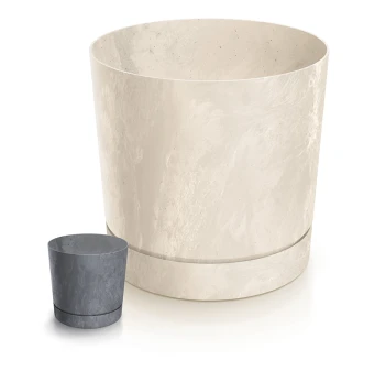 Tubo_P_Beton_Effect_DPOP400E_CY700_DPOP110E_425U_m.jpg