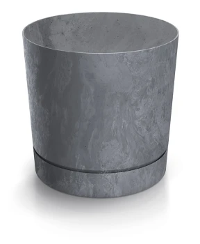 Tubo_P_Beton_Effect_DPOPE_425U_m.jpg