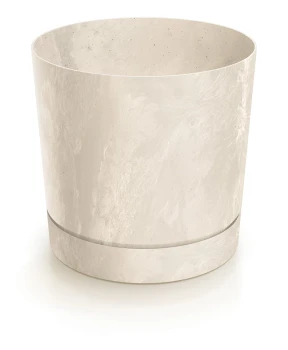 Tubo_P_Beton_Effect_DPOPE_CY700_m.jpg