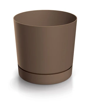 Tubo_P_DPOP_7587U_m.jpg
