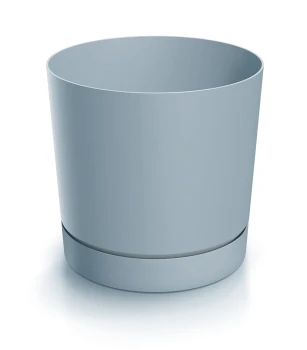 Tubo_P_DPOP400_443U_m.jpg