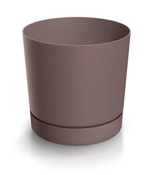 Tubo_P_DPOP_4985U_m.jpg