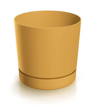 Tubo_P_DPOP_117U_m.jpg