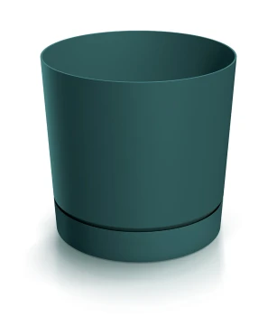 Tubo_P_DPOP_309U_m.jpg