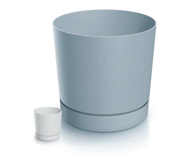 Tubo_P_DPOP400_DPOP110_m.jpg