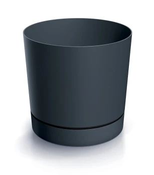 Tubo_P_DPOP400_S433_m.jpg
