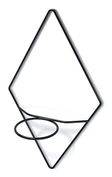 Showy_Hanger_IKSH1S_m.jpg