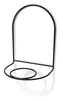 Showy_Hanger_IKSH3S_m.jpg
