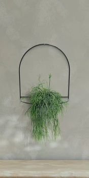 Showy_Hanger_IKSH3M_aranz_01_m.jpg