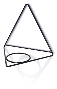 Showy Hanger_IKSH2S_m.jpg