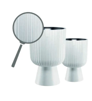 oniczka-na-nodze-keli (4).png