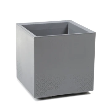 KARO _eco_recycled_szary67.png