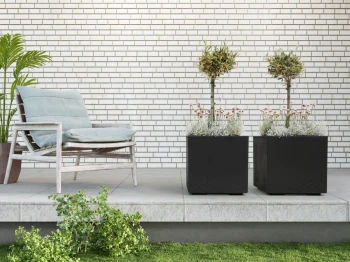 KARO eco recycled beton.png