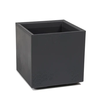 Kwietnik KARO eco recycled beton_antracyt68.png