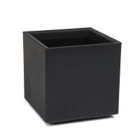 Donica kwadratowa KARO ECO 400 beton
