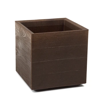 Kwietnik KARO eco coffe deska_espresso.png