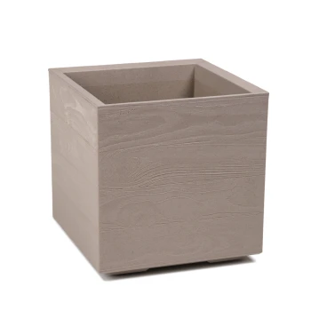 Kwietnik KARO eco coffee deska_latte.png