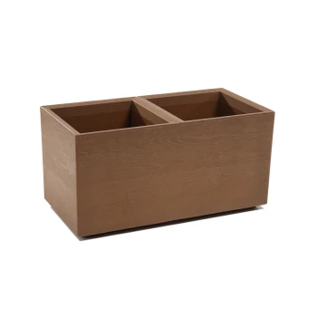 KARO eco wood deska_naturalne drewno.png