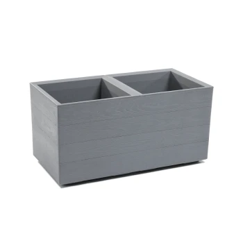 KARO eco wood deska_szary.png